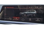 2020 BMW X7 M50i (G07)